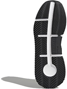 adidas originals EQT Cushion ADV 減震防滑耐磨 低筒 運動休閒鞋 男女同款 灰綠 Details for adidas originals EQT Cushion ADV 減震防滑耐磨 低筒 運動休閒鞋 男女同款 灰綠