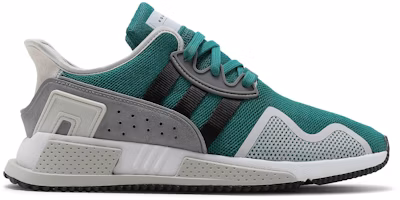 adidas EQT Cushion ADV 'Sub Green' BB7179 adidas EQT Cushion ADV 'Sub Green' BB7179