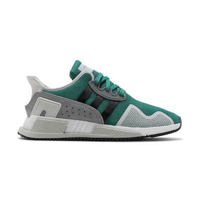 adidas EQT Cushion ADV 'Sub Green'