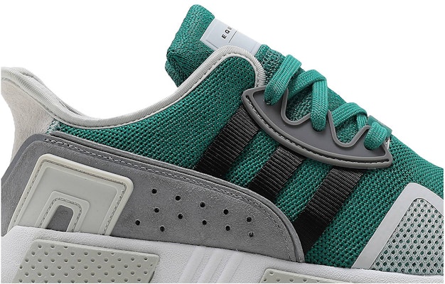 아디다스 EQT 쿠션 ADV '서브 그린' BB7179 Order 아디다스 EQT 쿠션 ADV '서브 그린' BB7179