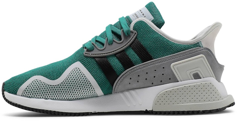 아디다스 EQT 쿠션 ADV '서브 그린' BB7179 Lookbook 아디다스 EQT 쿠션 ADV '서브 그린' BB7179