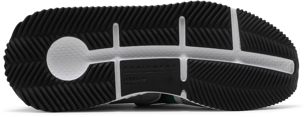 아디다스 EQT 쿠션 ADV '서브 그린' BB7179 Shop 아디다스 EQT 쿠션 ADV '서브 그린' BB7179