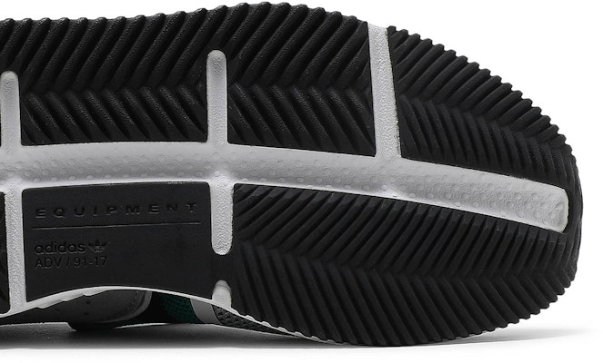 아디다스 EQT 쿠션 ADV '서브 그린' BB7179 Purchase 아디다스 EQT 쿠션 ADV '서브 그린' BB7179