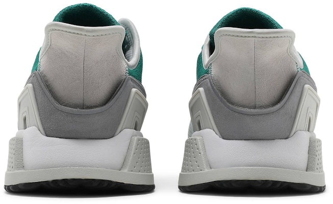 아디다스 EQT 쿠션 ADV '서브 그린' BB7179 Details for 아디다스 EQT 쿠션 ADV '서브 그린' BB7179