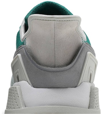 아디다스 EQT 쿠션 ADV '서브 그린' BB7179 Sizing 아디다스 EQT 쿠션 ADV '서브 그린' BB7179