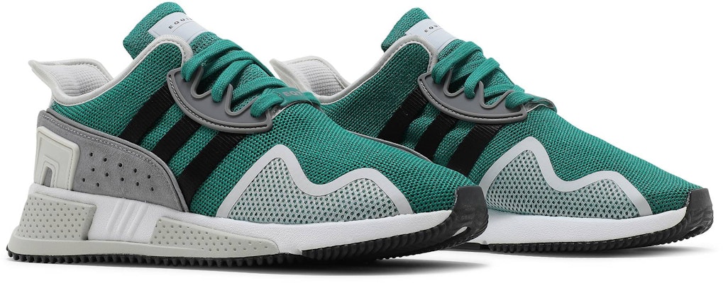 아디다스 EQT 쿠션 ADV '서브 그린' BB7179 Cheap 아디다스 EQT 쿠션 ADV '서브 그린' BB7179
