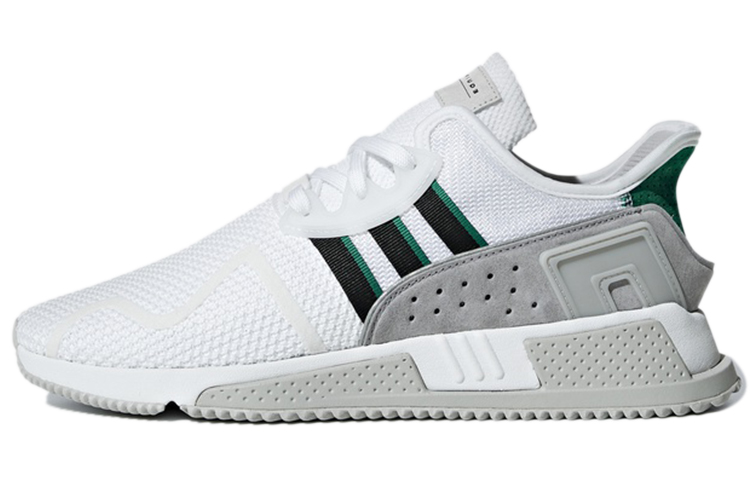adidas EQT Cushion ADV 'White'