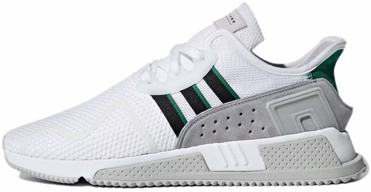 adidas-eqt-cushion-adv-white-bb-7178