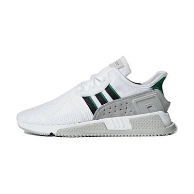 adidas EQT Cushion ADV 'White'