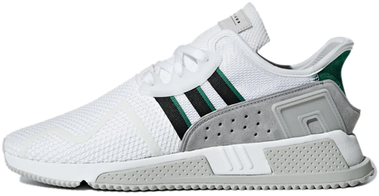 adidas EQT Cushion ADV ''Weiß'' BB7178 Buy adidas EQT Cushion ADV ''Weiß'' BB7178