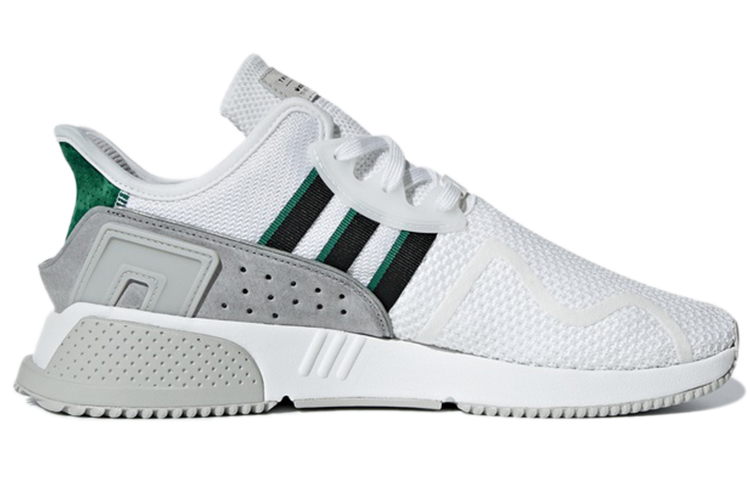 adidas EQT Cushion ADV 'White' 圖 2