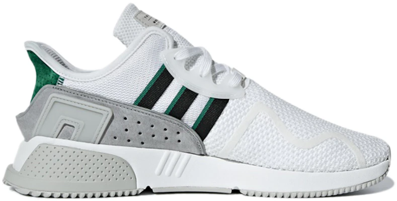 adidas EQT Cushion ADV ''Weiß'' BB7178 Order adidas EQT Cushion ADV ''Weiß'' BB7178