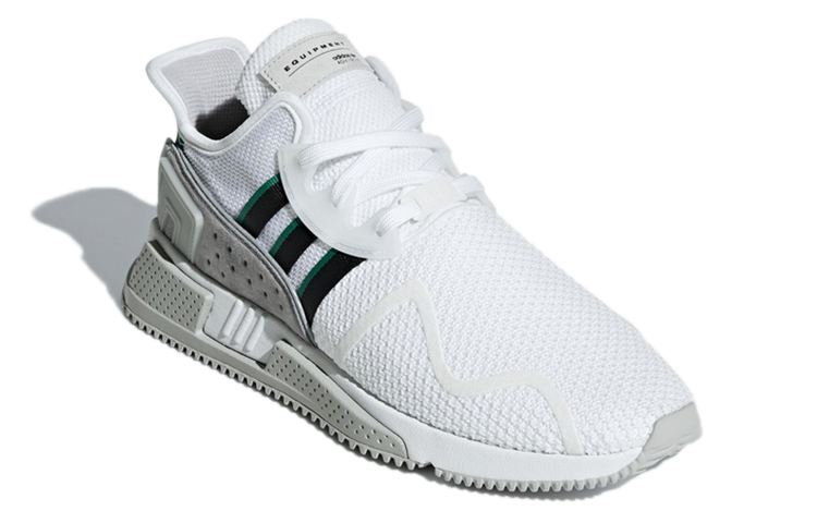 Lookbook adidas EQT Cushion ADV ''Weiß'' BB7178