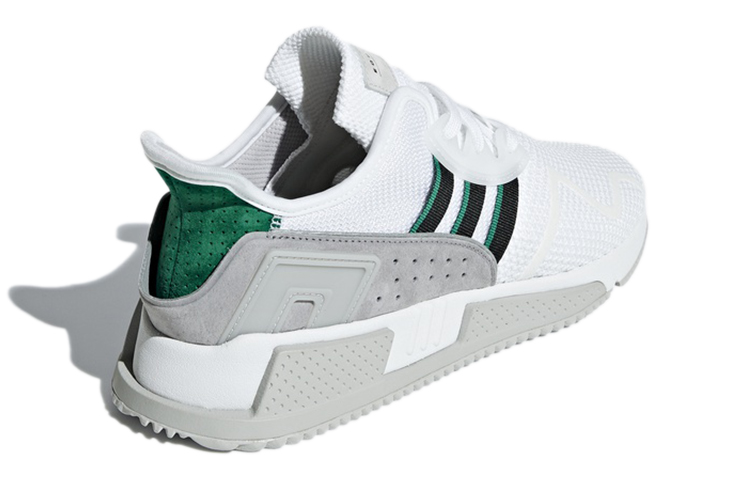 Shop adidas EQT Cushion ADV ''Weiß'' BB7178