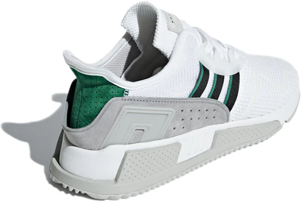 adidas EQT Cushion ADV ''Weiß'' BB7178 Shop adidas EQT Cushion ADV ''Weiß'' BB7178