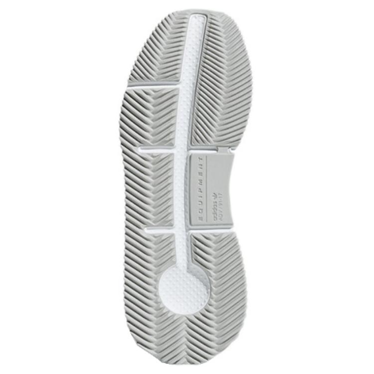 adidas EQT Cushion ADV 'White' 圖 6