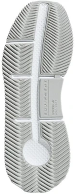 adidas EQT Cushion ADV ''Weiß'' BB7178 Details for adidas EQT Cushion ADV ''Weiß'' BB7178