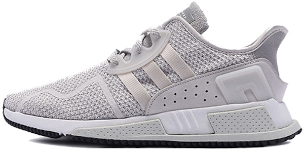 adidas EQT Cushion ADV 'Putih' CQ2376 Buy adidas EQT Cushion ADV 'Putih' CQ2376