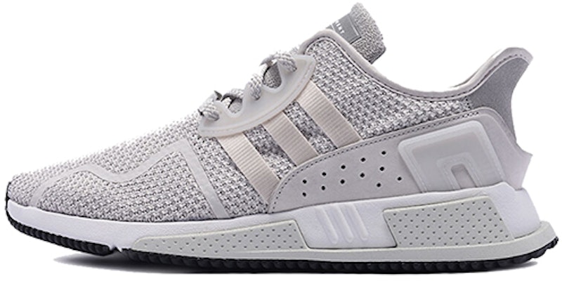 아디다스 EQT 쿠션 ADV '화이트' (Adidas EQT Cushion ADV 'White') CQ2376 Buy 아디다스 EQT 쿠션 ADV '화이트' (Adidas EQT Cushion ADV 'White') CQ2376