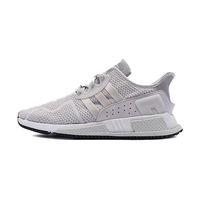 adidas EQT Cushion ADV 'White'