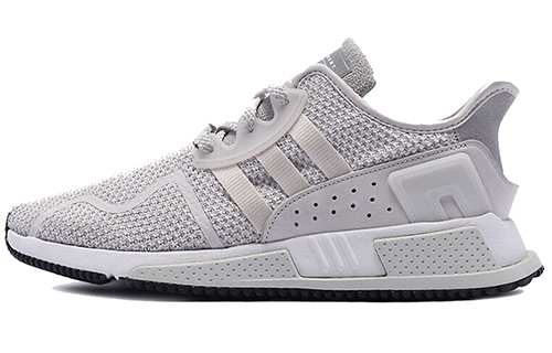 Buy adidas EQT Cushion ADV ''Weiß'' CQ2376