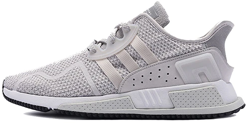 adidas-eqt-cushion-adv-white-cq-2376