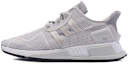 Buy adidas EQT Cushion ADV ''Weiß'' CQ2376