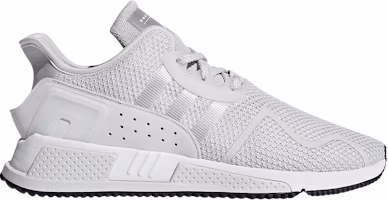 adidas EQT Cushion ADV 'White' CQ2376 adidas EQT Cushion ADV 'White' CQ2376