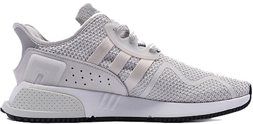 阿迪达斯 EQT Cushion ADV "白色" CQ2376 Order 阿迪达斯 EQT Cushion ADV "白色" CQ2376