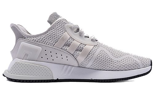 Order adidas EQT Cushion ADV ''Weiß'' CQ2376