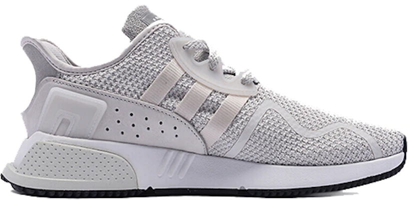 adidas EQT Cushion ADV ''Weiß'' CQ2376 Order adidas EQT Cushion ADV ''Weiß'' CQ2376