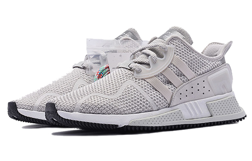 Lookbook adidas EQT Cushion ADV ''Weiß'' CQ2376