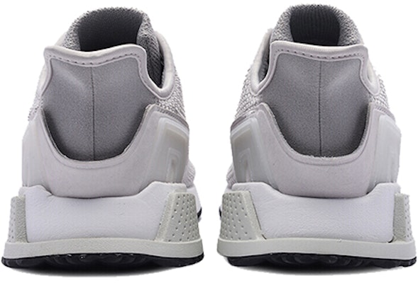 아디다스 EQT 쿠션 ADV '화이트' (Adidas EQT Cushion ADV 'White') CQ2376 Shop 아디다스 EQT 쿠션 ADV '화이트' (Adidas EQT Cushion ADV 'White') CQ2376