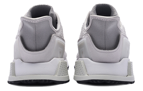 Shop adidas EQT Cushion ADV ''Weiß'' CQ2376