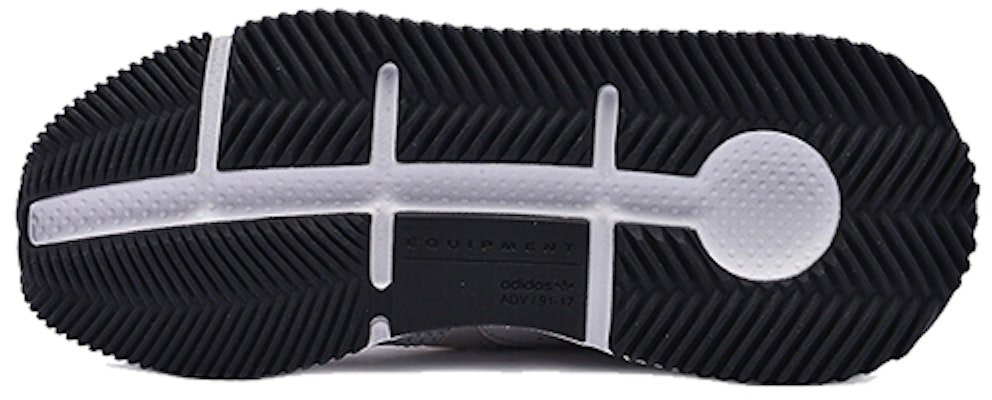 阿迪达斯 EQT Cushion ADV "白色" CQ2376 Purchase 阿迪达斯 EQT Cushion ADV "白色" CQ2376