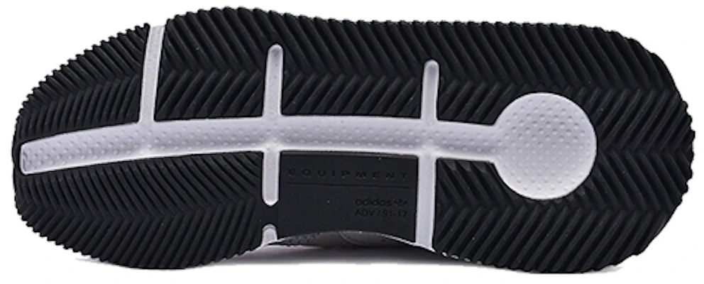 adidas EQT Cushion ADV ''Weiß'' CQ2376 Purchase adidas EQT Cushion ADV ''Weiß'' CQ2376