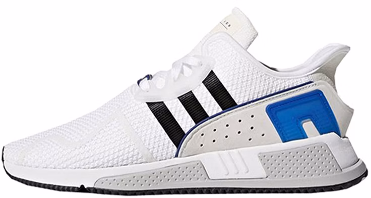 adidas-eqt-cushion-adv-white-royal-cq-2379