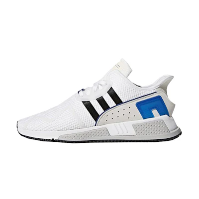 adidas EQT Cushion ADV 'White Royal'