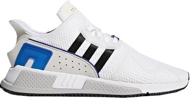 adidas EQT Cushion ADV 'White Royal' CQ2379 adidas EQT Cushion ADV 'White Royal' CQ2379