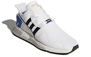 adidas EQT Cushion ADV 'Putih Royal' CQ2379 Order adidas EQT Cushion ADV 'Putih Royal' CQ2379