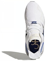 adidas EQT Cushion ADV 'Putih Royal' CQ2379 Shop adidas EQT Cushion ADV 'Putih Royal' CQ2379