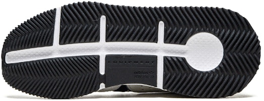 adidas EQT Cushion ADV 'Putih Royal' CQ2379 Purchase adidas EQT Cushion ADV 'Putih Royal' CQ2379