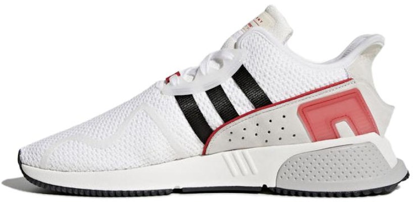 아디다스 EQT 쿠션 ADV '화이트 스칼렛' AC8774 Buy 아디다스 EQT 쿠션 ADV '화이트 스칼렛' AC8774