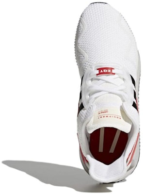 아디다스 EQT 쿠션 ADV '화이트 스칼렛' AC8774 Purchase 아디다스 EQT 쿠션 ADV '화이트 스칼렛' AC8774