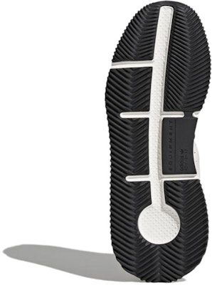 阿迪达斯 EQT Cushion ADV '白色猩红' AC8774 Details for 阿迪达斯 EQT Cushion ADV '白色猩红' AC8774