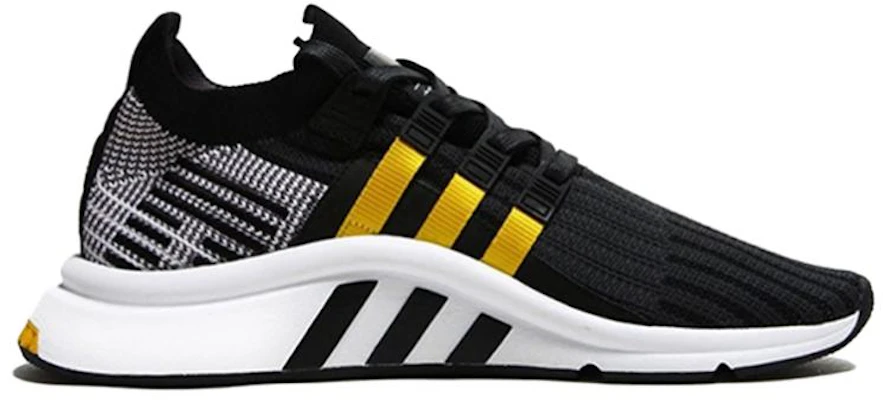 adidas EQT Cushion ADV ''Gelbe Streifen Schwarz'' CQ2999 Order adidas EQT Cushion ADV ''Gelbe Streifen Schwarz'' CQ2999