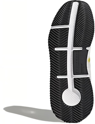 아디다스 EQT 쿠션 ADV '옐로우 스트라이프 화이트' CQ2375 Purchase 아디다스 EQT 쿠션 ADV '옐로우 스트라이프 화이트' CQ2375