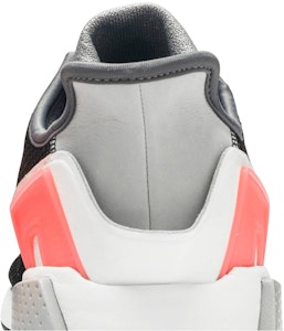 EQTクッションADV コアブラック ターボ AH2231 Sizing EQTクッションADV コアブラック ターボ AH2231