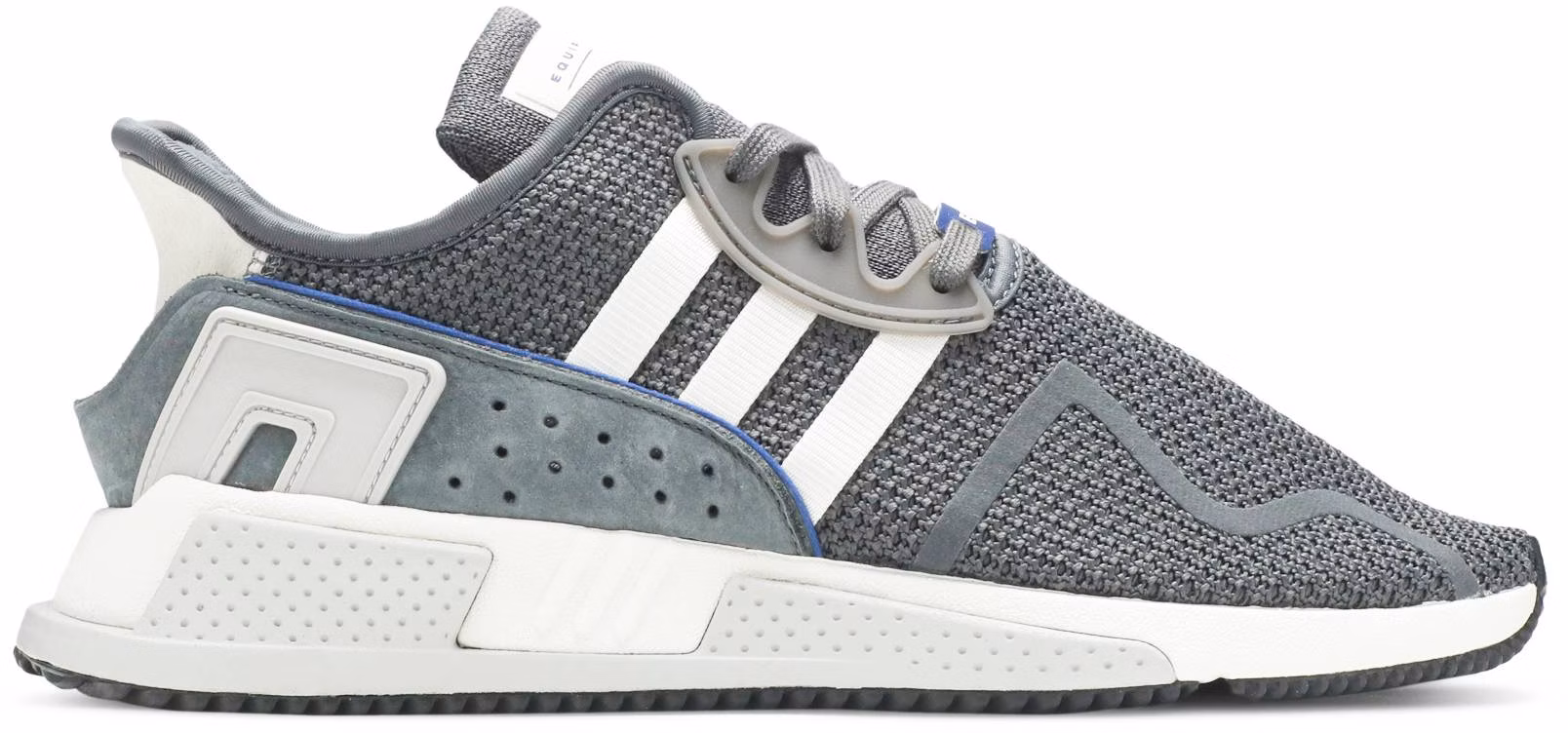 Adidas eqt top cushion adv india