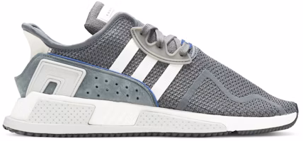 adidas EQT Cushion Adv Grey DA9533 adidas EQT Cushion Adv Grey DA9533